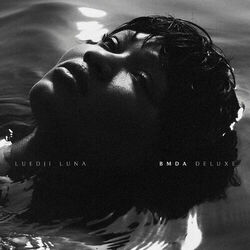 Picture of Luedji Luna