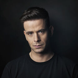 Picture of Adaro