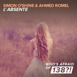 Picture of Ahmed Romel