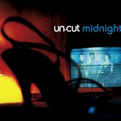 Picture of Un-Cut
