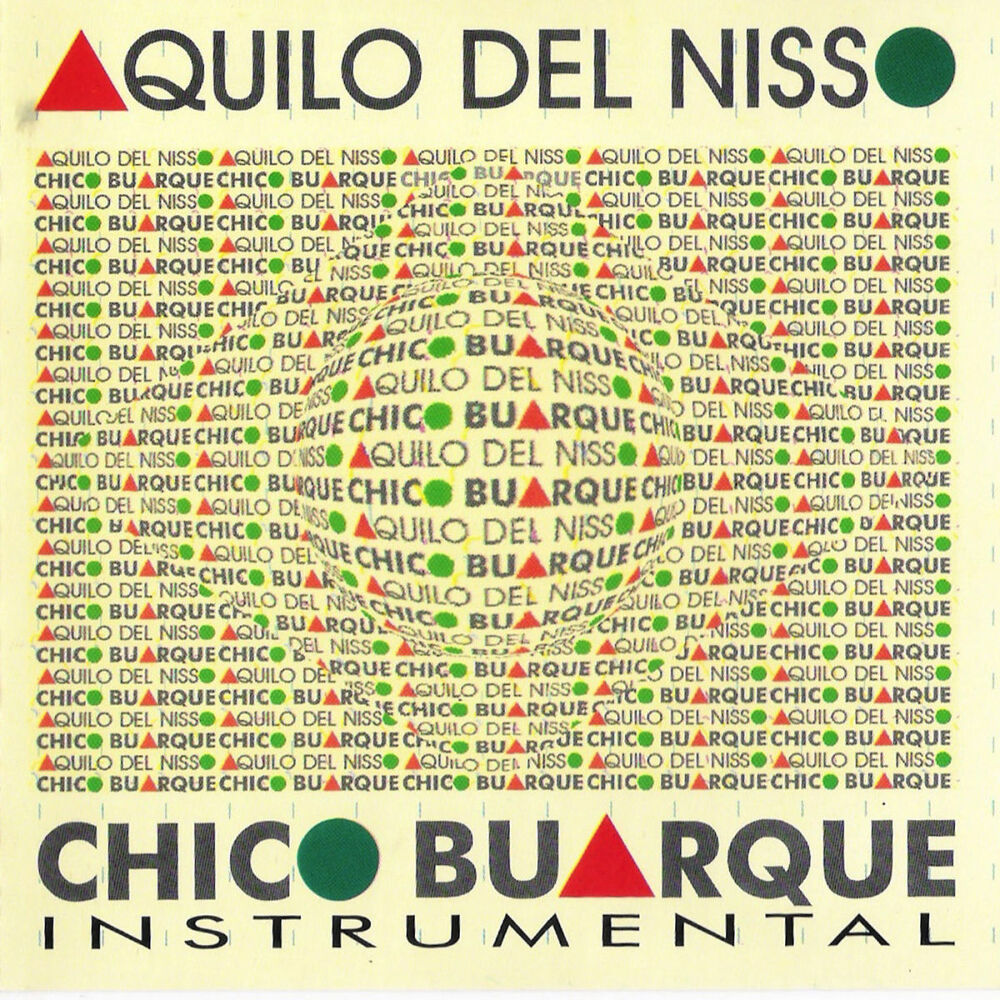 Picture of Aquilo Del Nisso