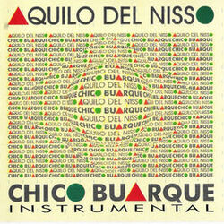 Picture of Aquilo Del Nisso