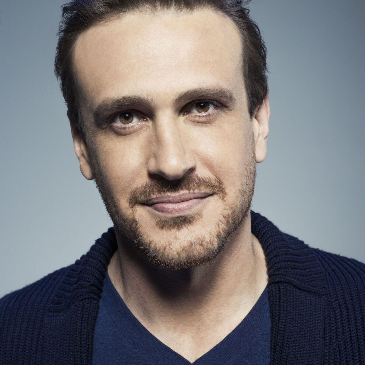 Artist picture of Jason Segel