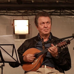 Picture of Déo Rian