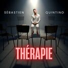 Sébastien Quintino