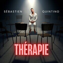 Picture of Sébastien Quintino