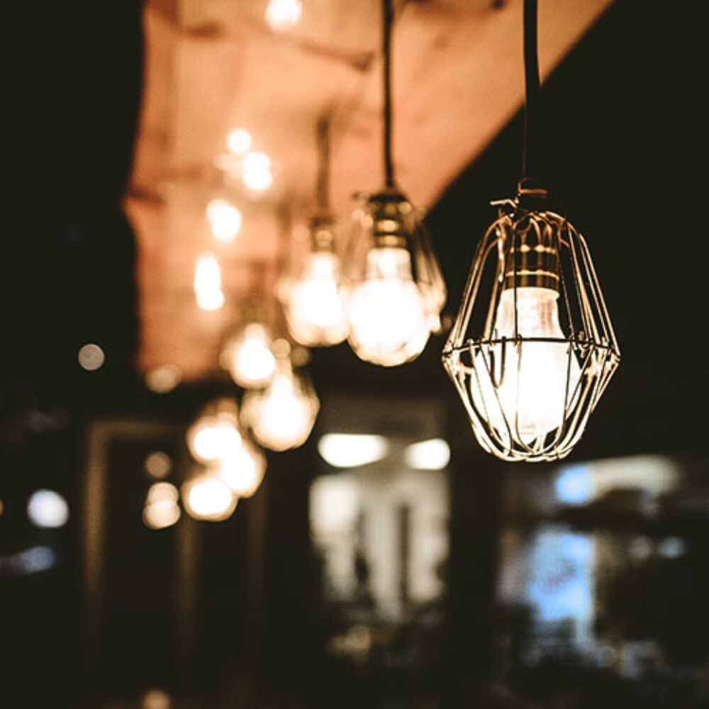 Picture of Vintage Cafe
