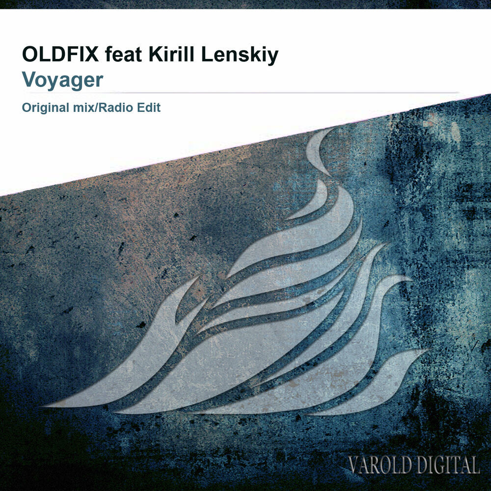 Picture of Kirill Lenskiy