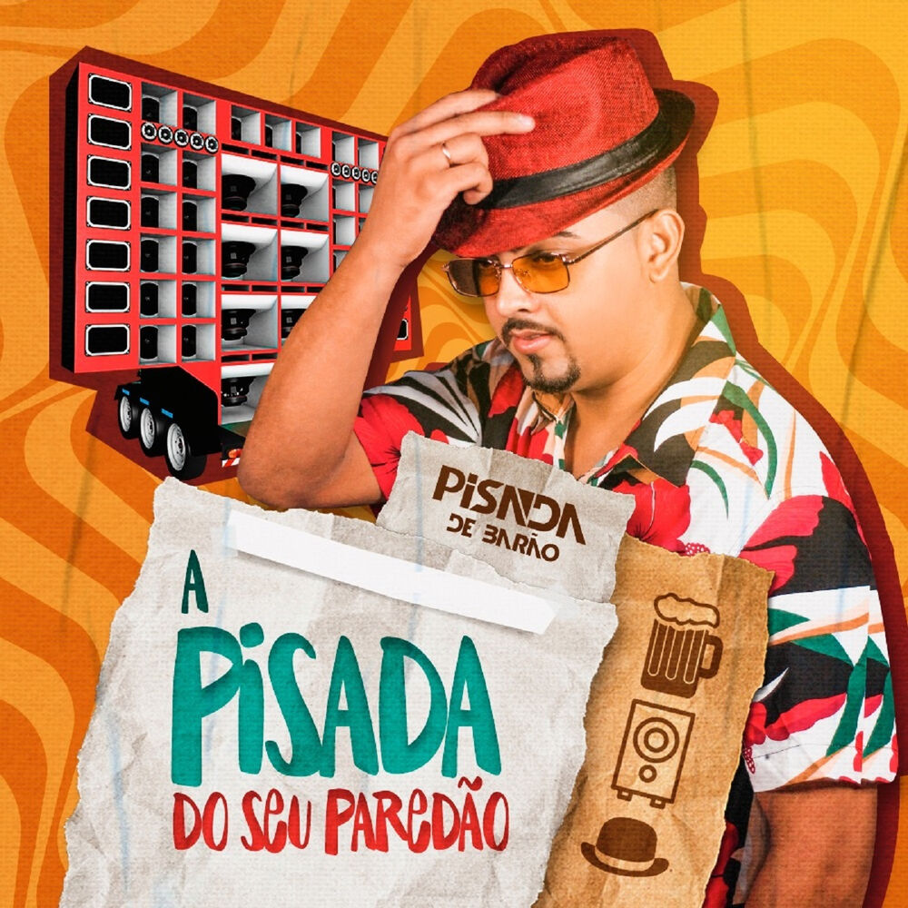 Picture of Pisada de Barão