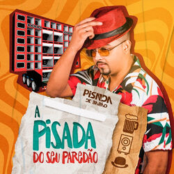 Picture of Pisada de Barão