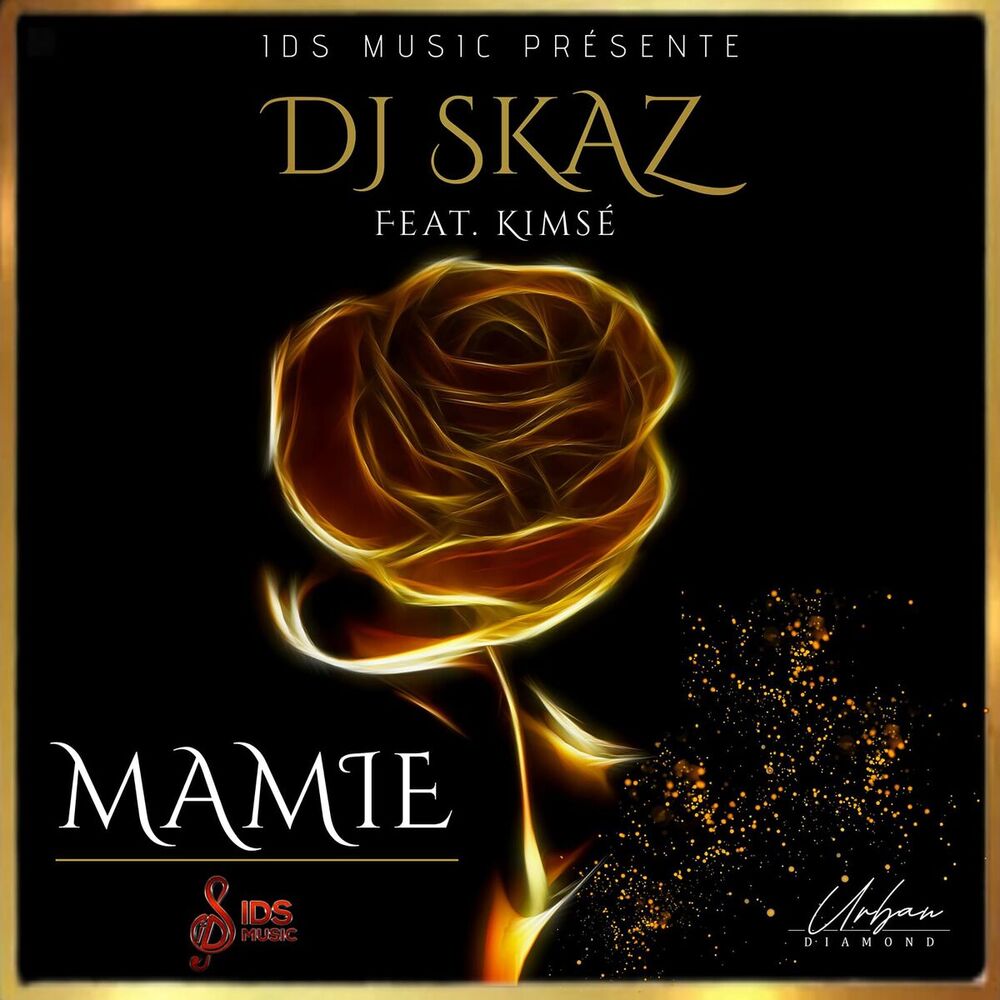 Picture of DJ Skaz