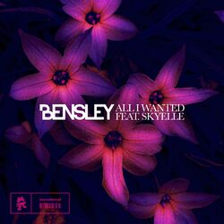 Bensley