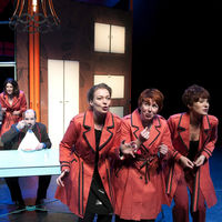 Het Filiaal theatermakers