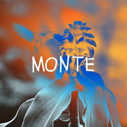 Picture of Monte
