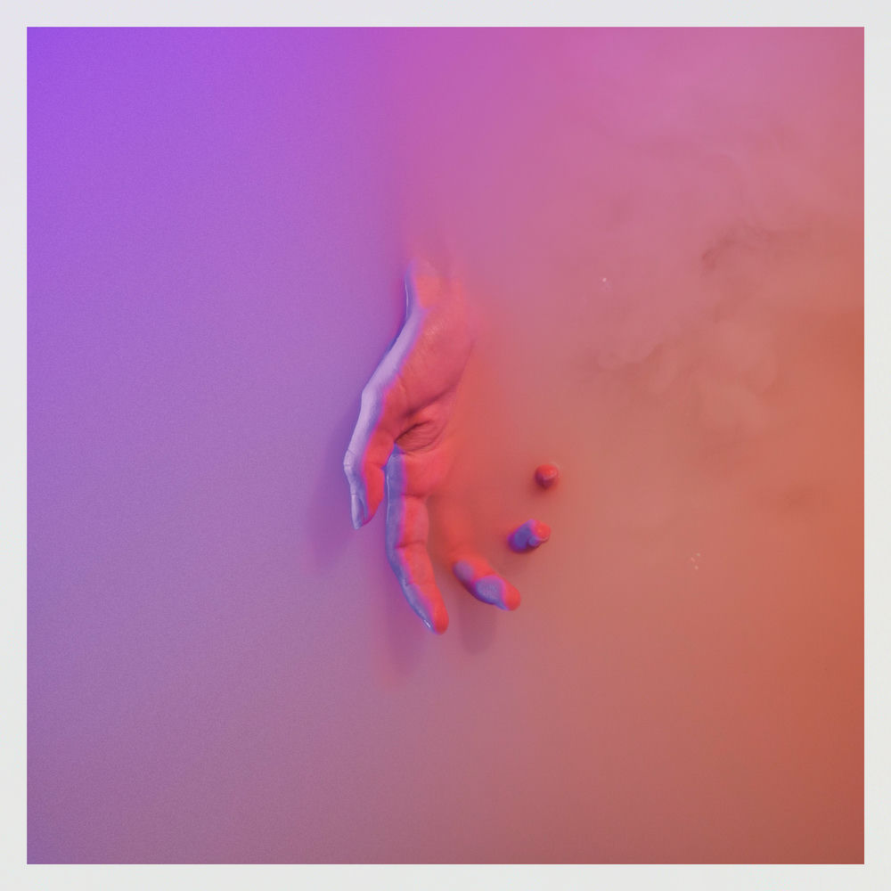 Photo de l'artiste Floyd Shakim