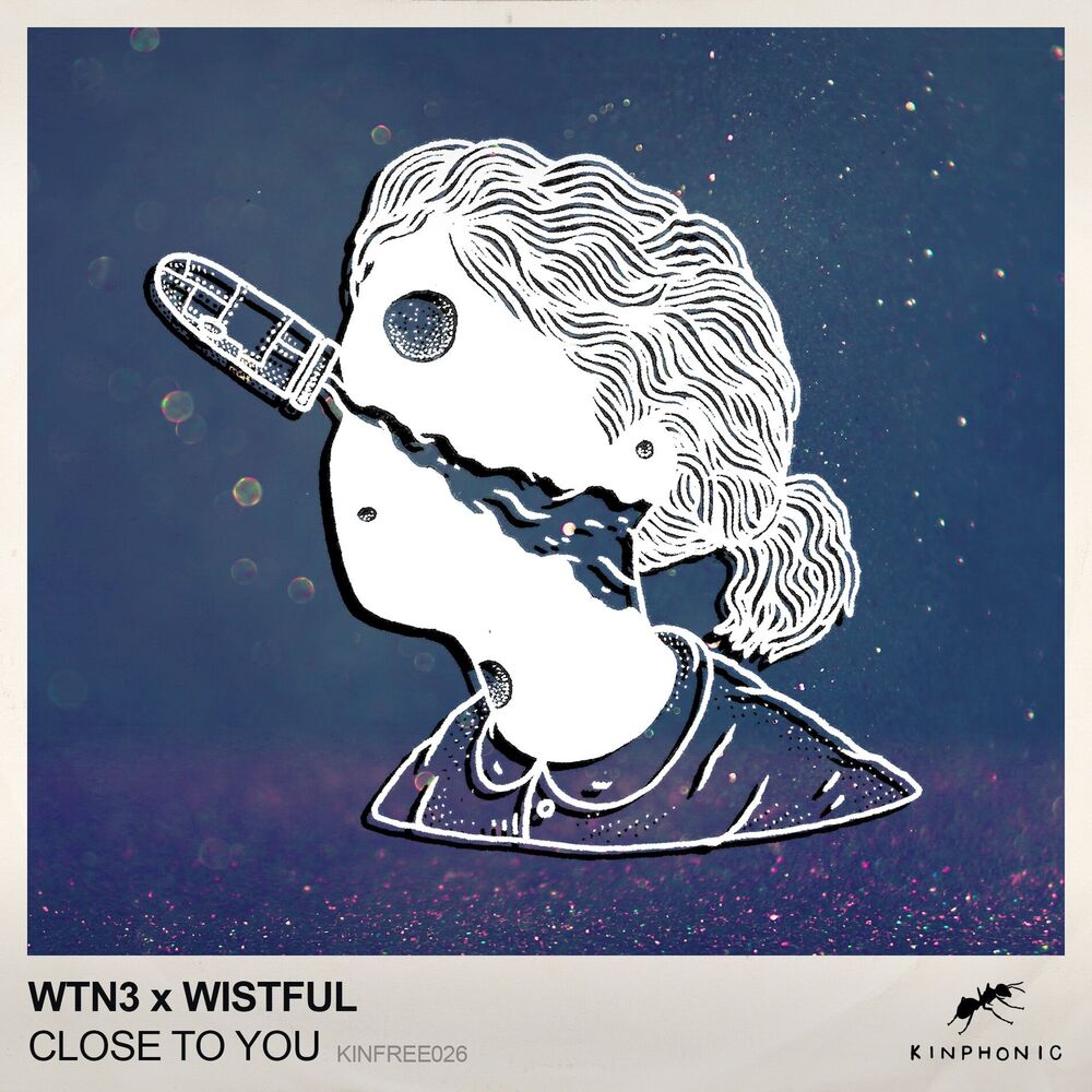 Picture of WTN3