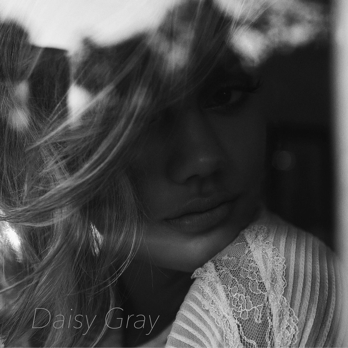 Daisy Gray