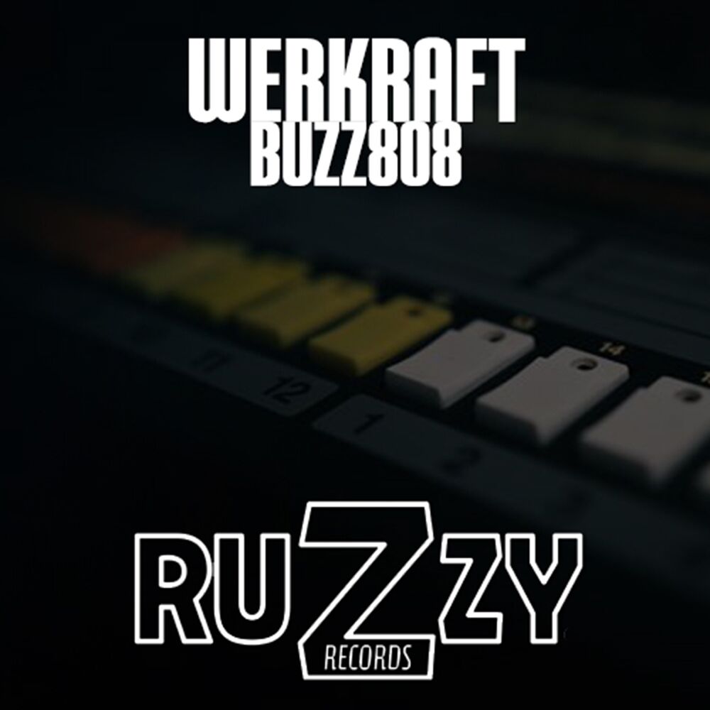 Picture of Werkraft