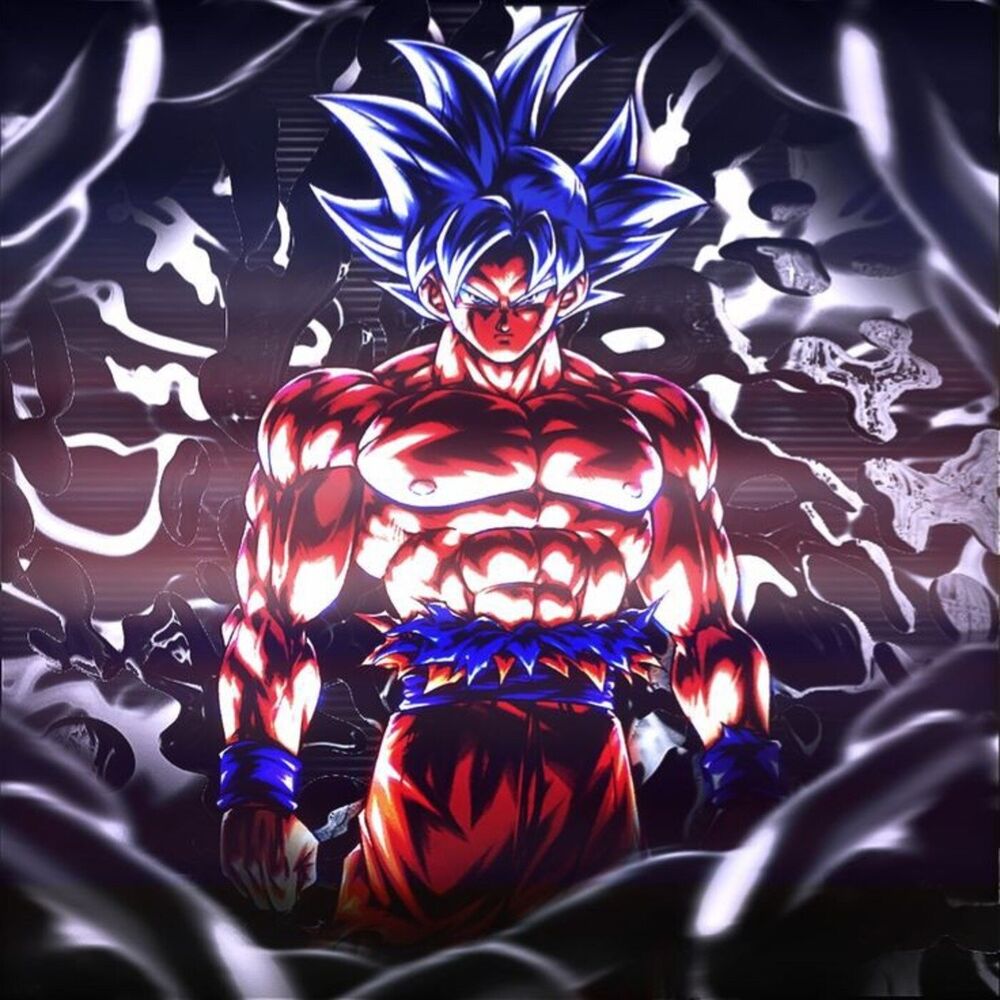 Picture of S3VENMXNE