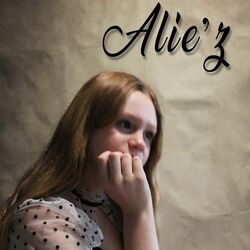 Picture of Alie´z