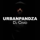DJ Chad