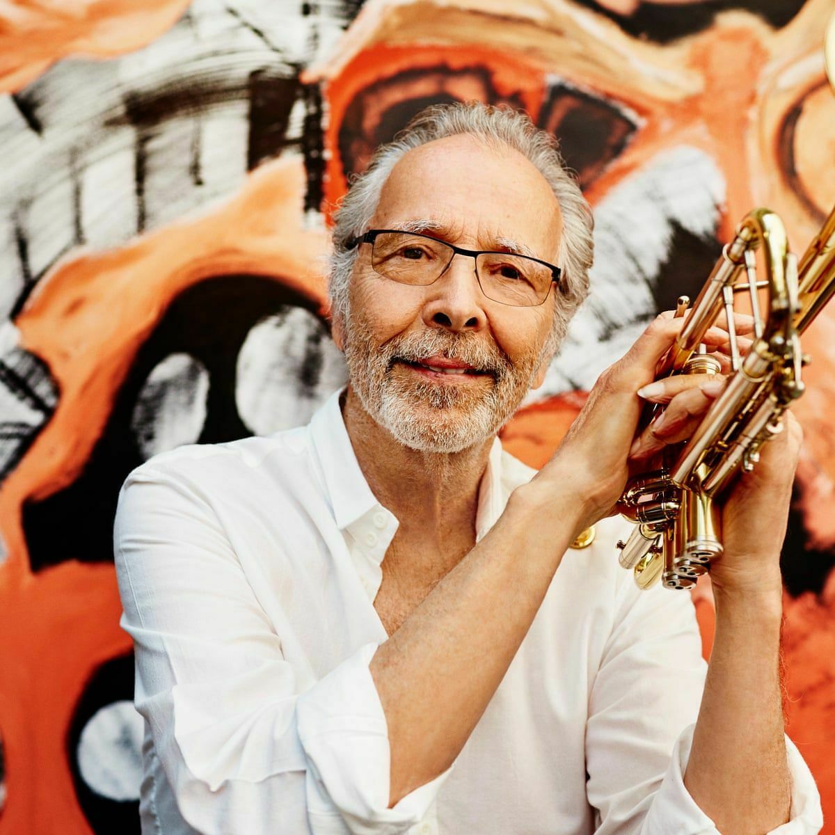 Herb Alpert