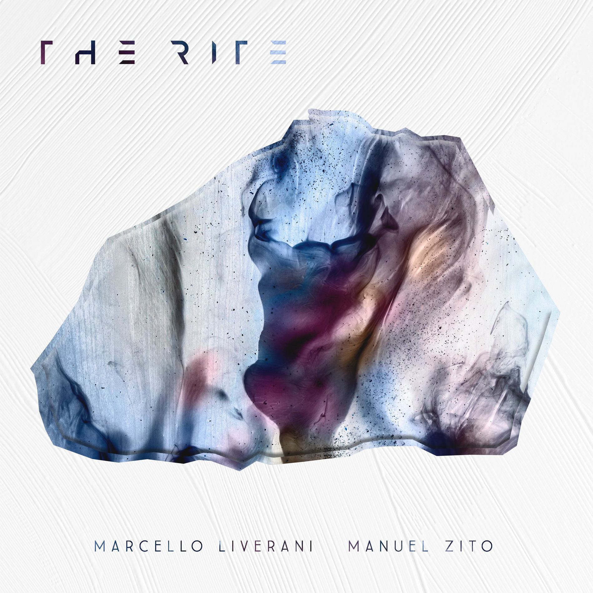 Artist picture of Marcello Liverani