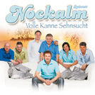 Nockalm Quintett