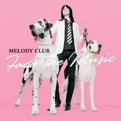 Picture of Melody Club