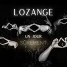 Lozange