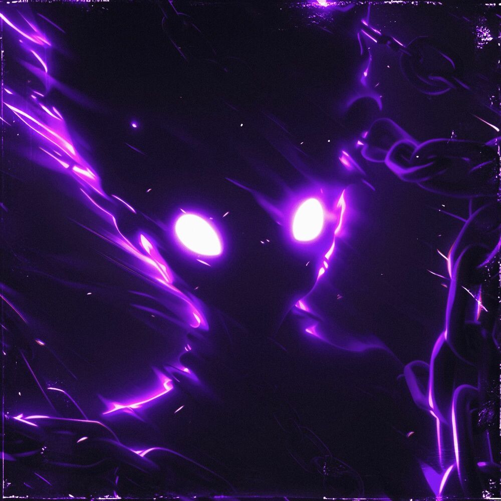 Picture of Rodzilla