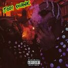 Jodi $WANK