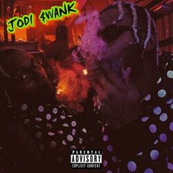 Picture of Jodi $WANK