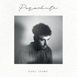 Picture of Paul Ivory