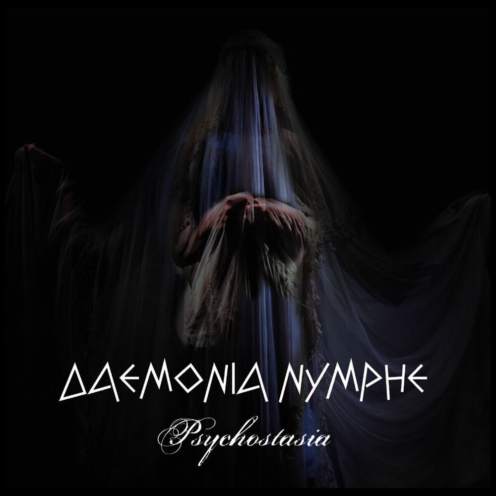 Picture of Daemonia Nymphe