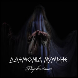 Picture of Daemonia Nymphe