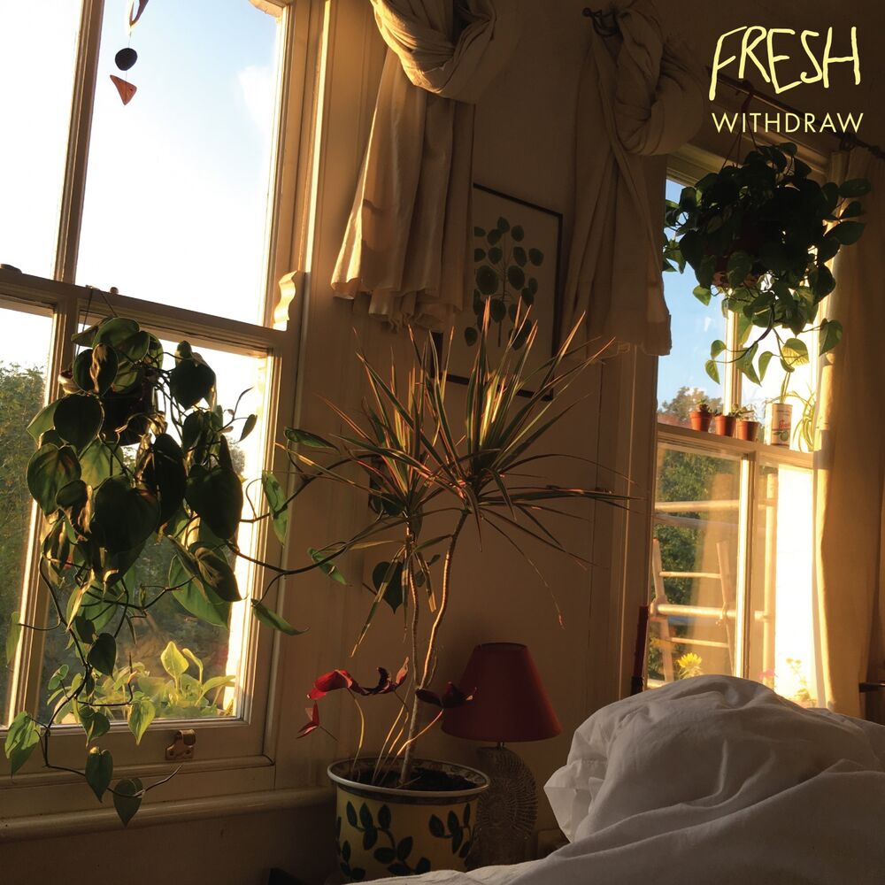 Picture of Fresh