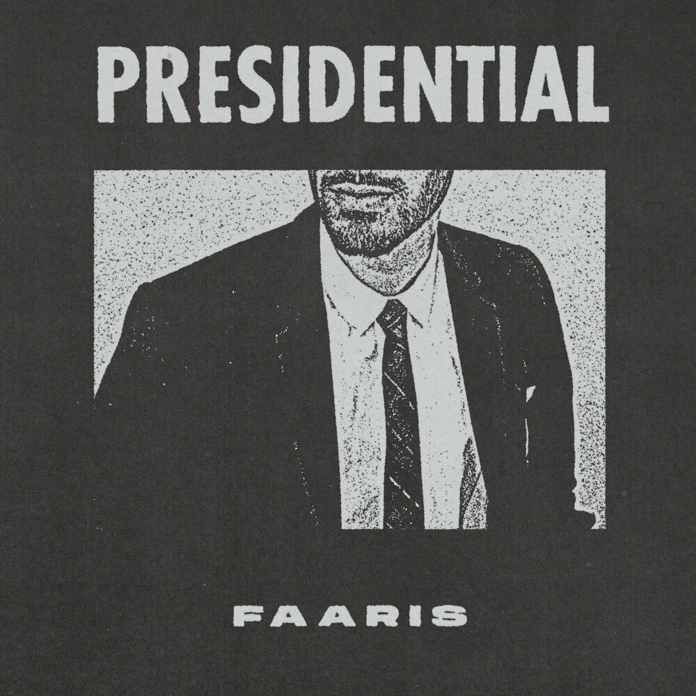 Picture of Faaris