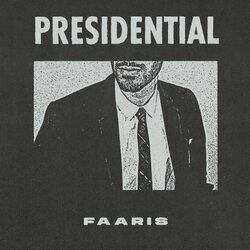 Picture of Faaris