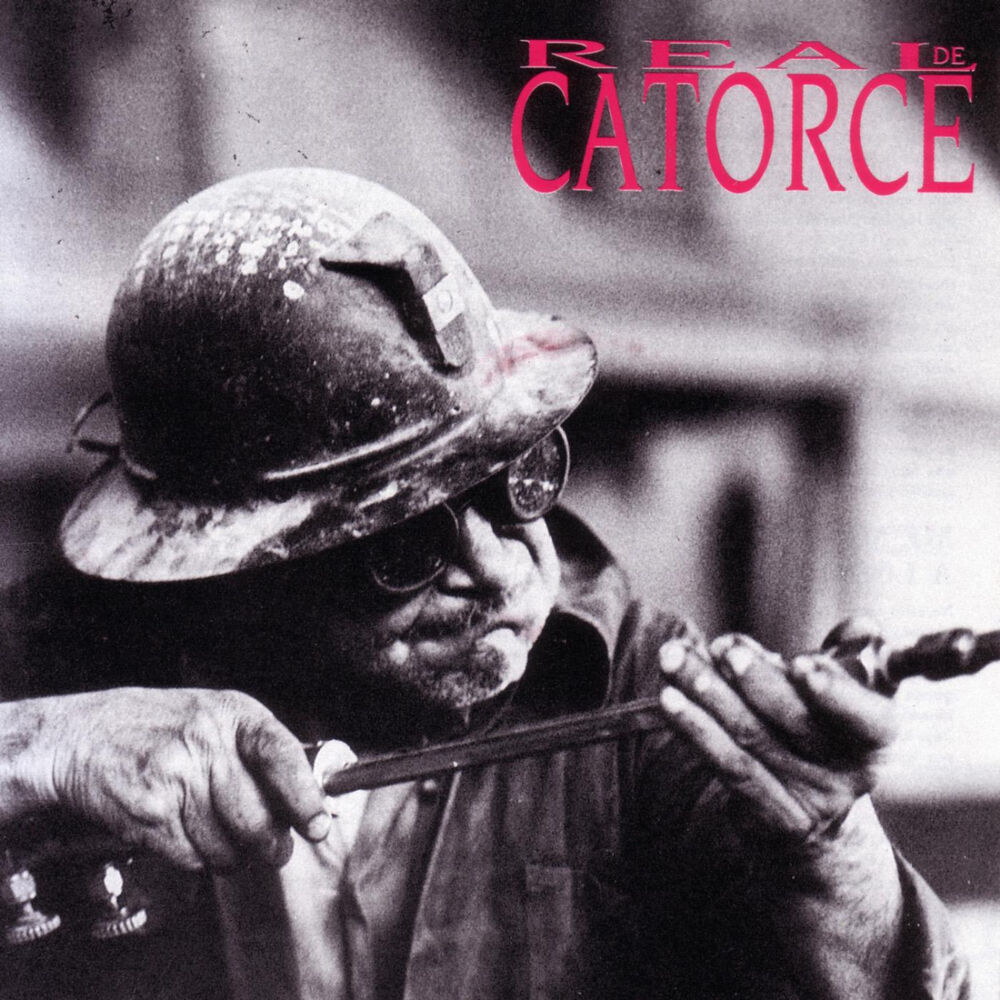 Picture of Real De Catorce