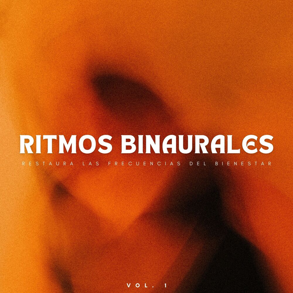 Picture of Sistema de ritmos binaurales