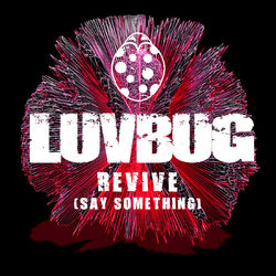 Picture of LuvBug