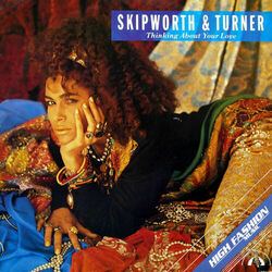 Picture of Skipworth and Turner