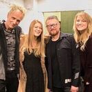 Delerium