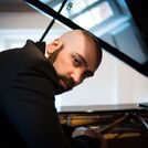 Alessandro Deljavan