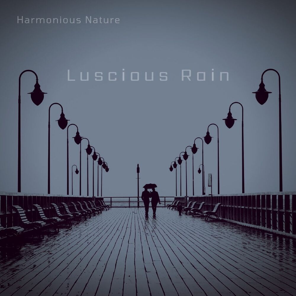 Picture of Harmonious Nature