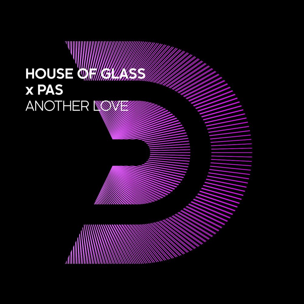 Picture of House Of Glass