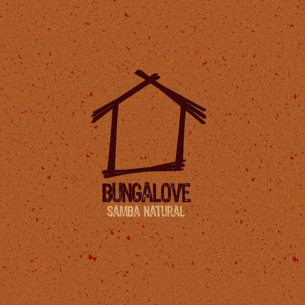 Picture of BungaLove