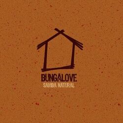 Picture of BungaLove