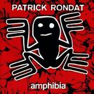 Patrick Rondat